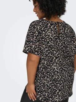CARVICA Blusa