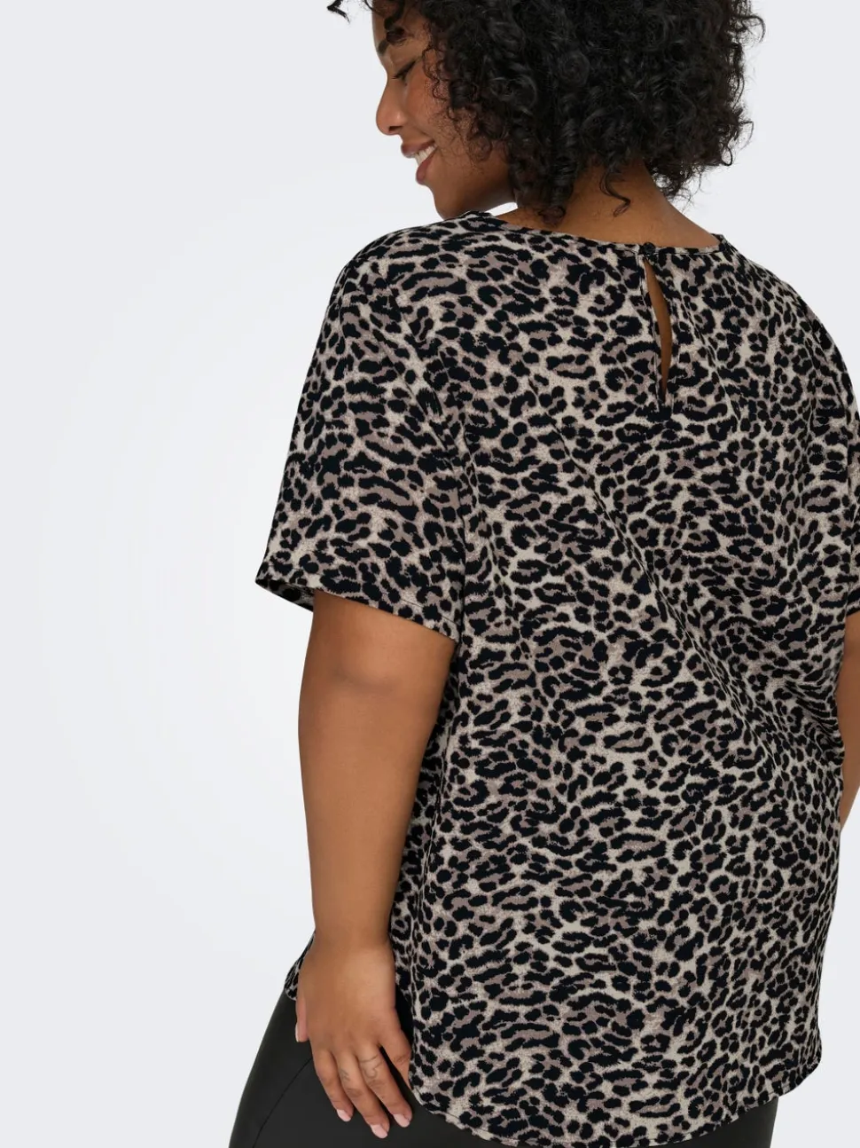 CARVICA Blusa