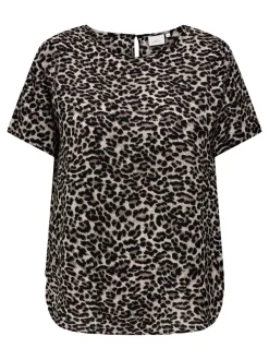 CARVICA Blusa
