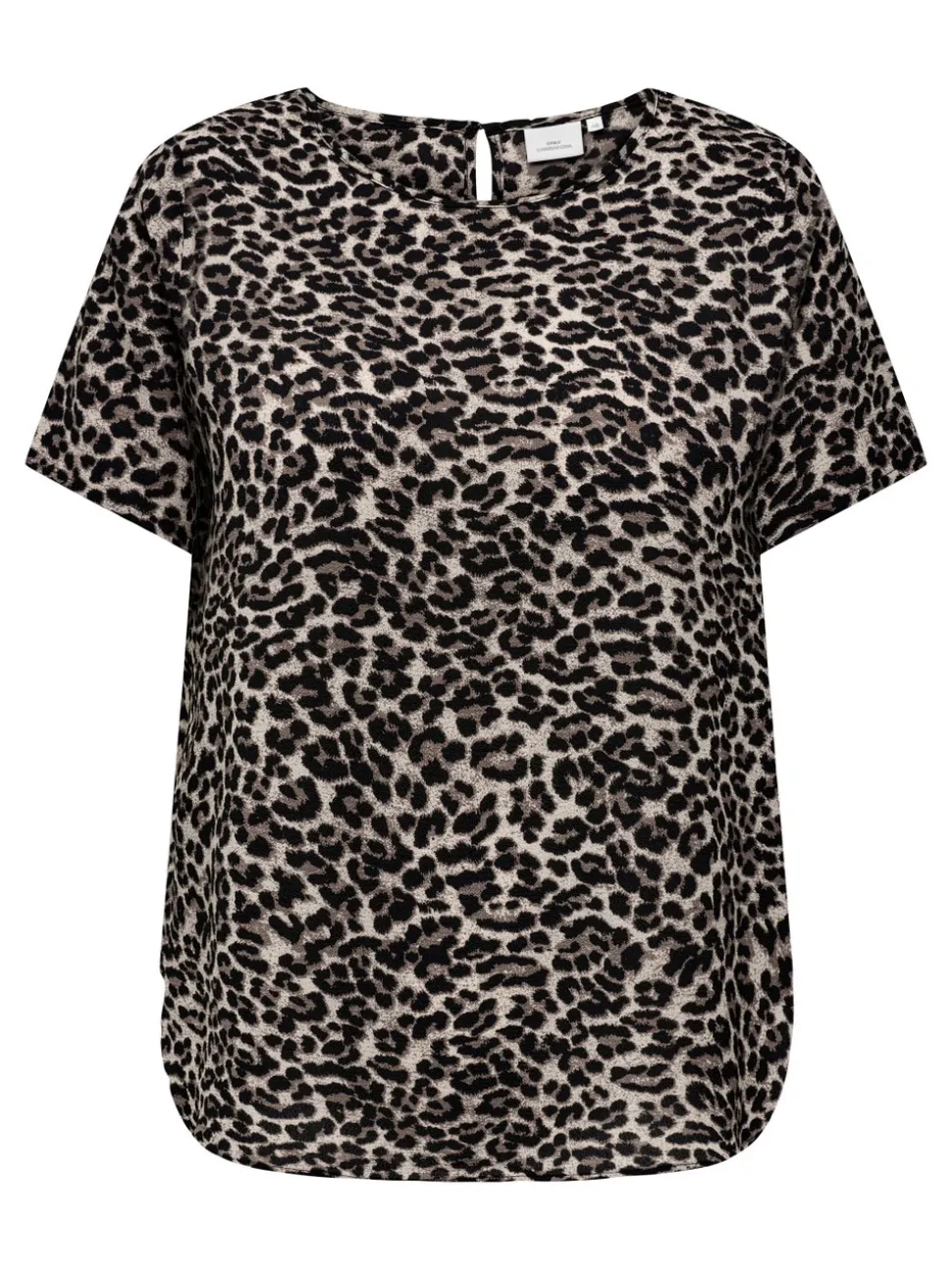 CARVICA Blusa