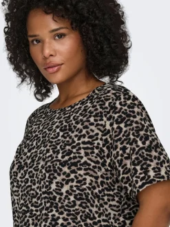 CARVICA Blusa