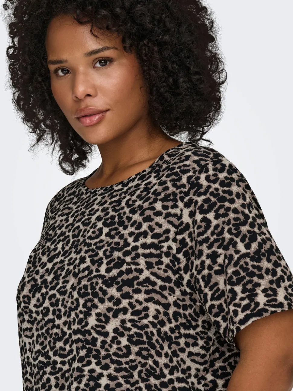 CARVICA Blusa