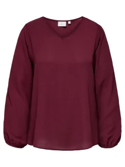 CARVICA Blusa