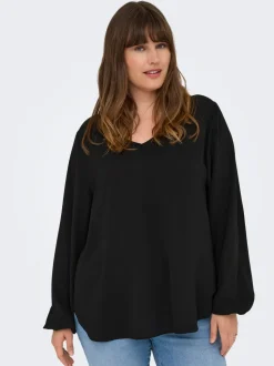 CARVICA Blusa