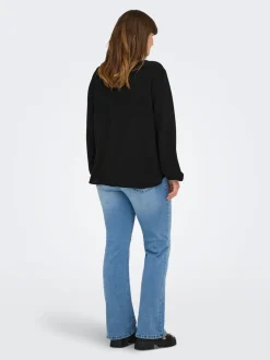 CARVICA Blusa