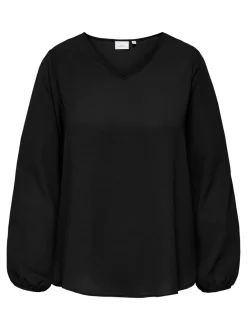 CARVICA Blusa