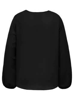 CARVICA Blusa