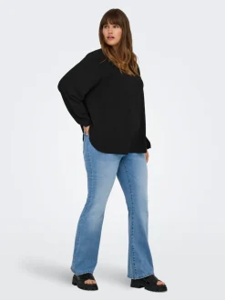 CARVICA Blusa