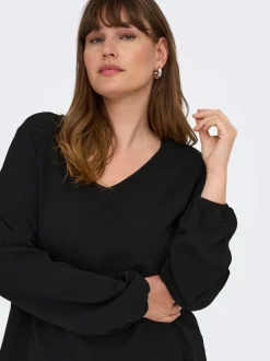 CARVICA Blusa