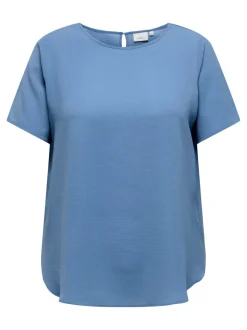 CARVICA Blusa