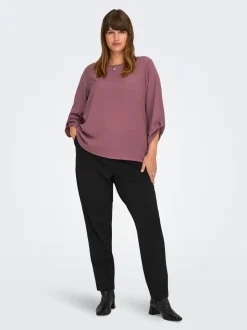 CARVICA Top
