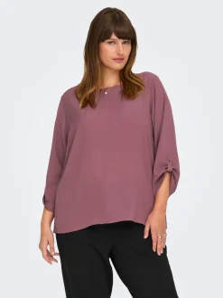 CARVICA Top