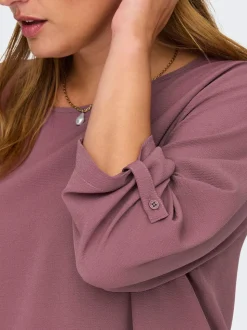 CARVICA Top