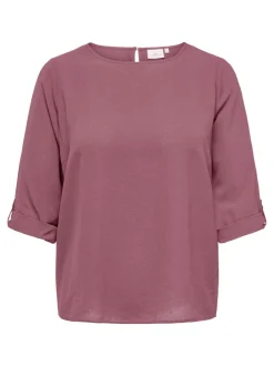 CARVICA Top