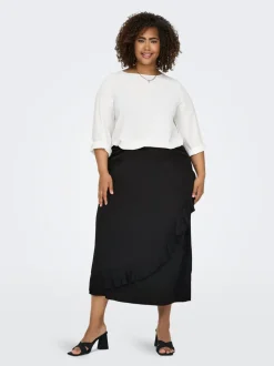 CARVICA Top