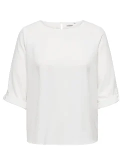 CARVICA Top