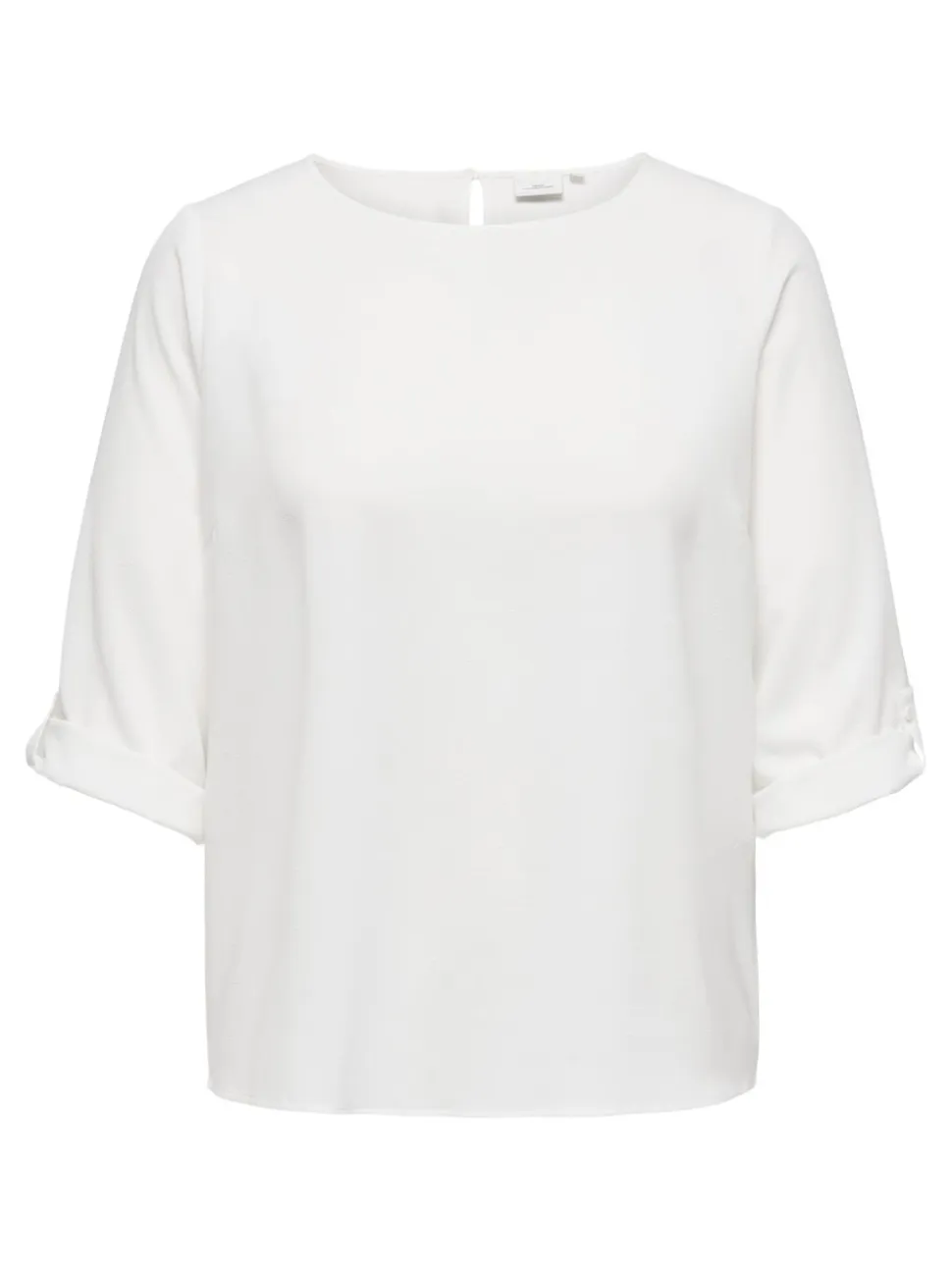 CARVICA Top