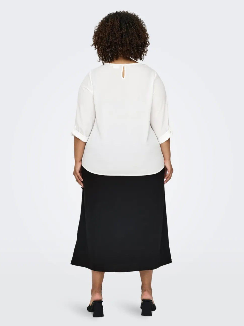 CARVICA Top