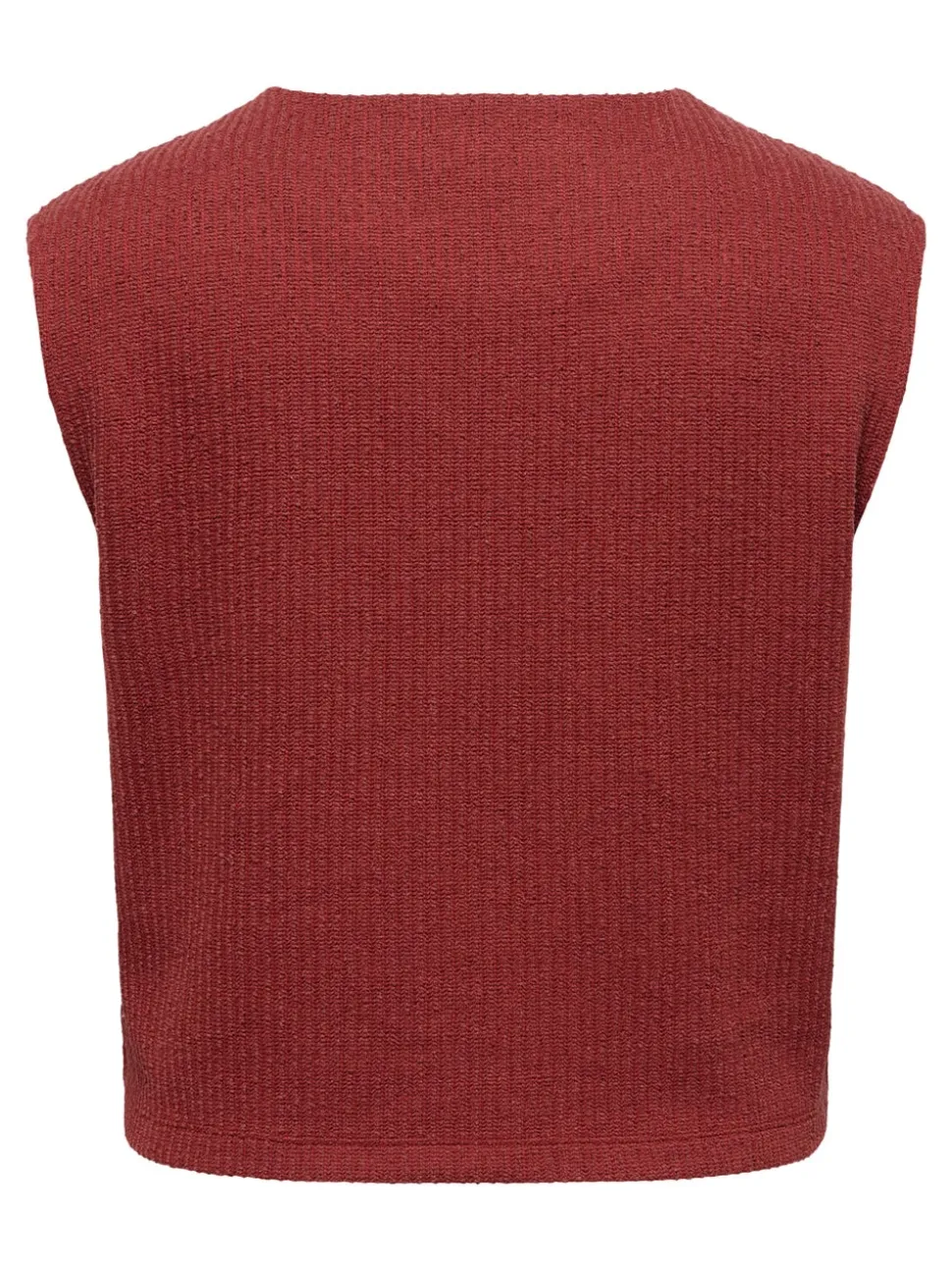 CARVICKI Cardigan in Felpa
