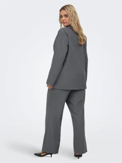 CARVICTORIA Blazer