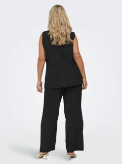 CARVICTORIA Gilet formali