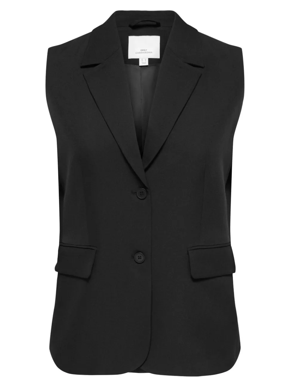 CARVICTORIA Gilet formali