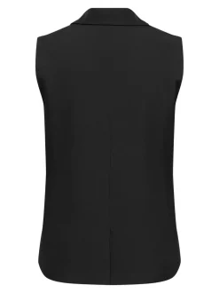 CARVICTORIA Gilet formali