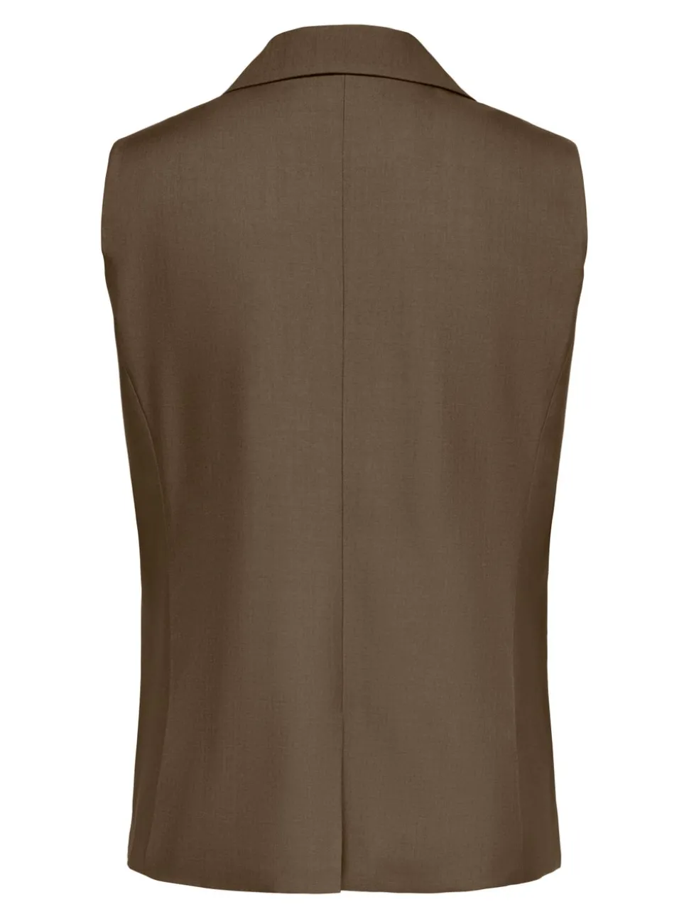 CARVICTORIA Gilet formali