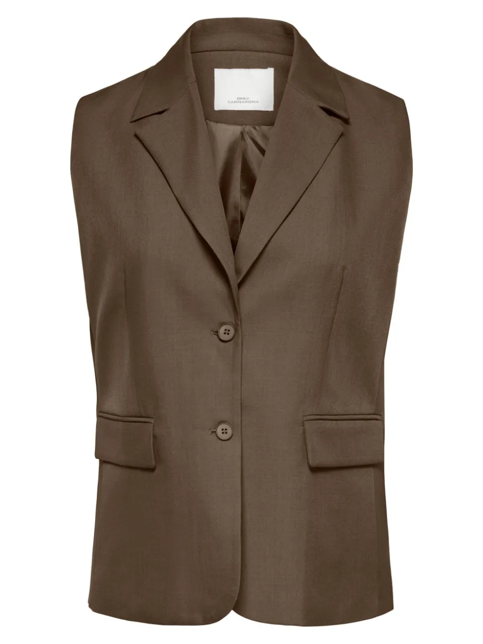 CARVICTORIA Gilet formali