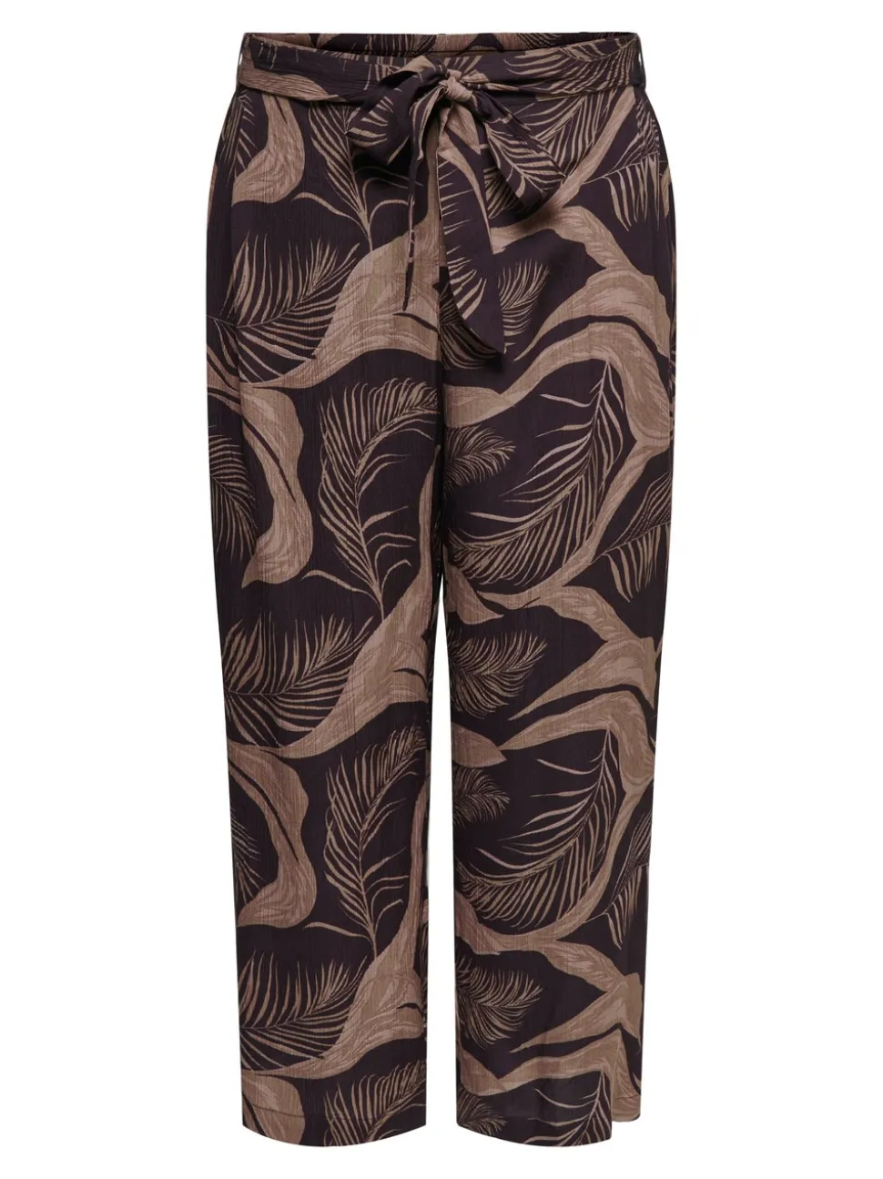 CARVILMA Regular Fit Pantaloni culotte