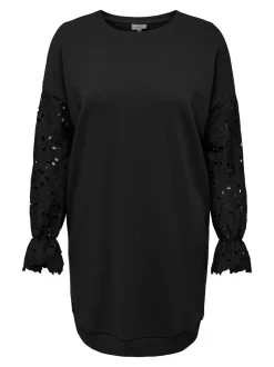 CARWANTED Vestito corto