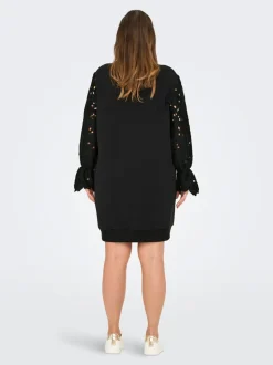 CARWANTED Vestito corto