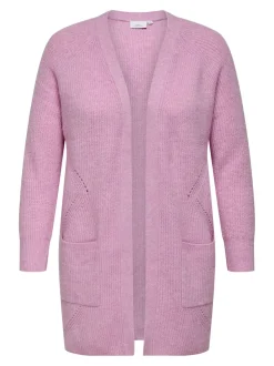 CARWHITNEY Cardigan