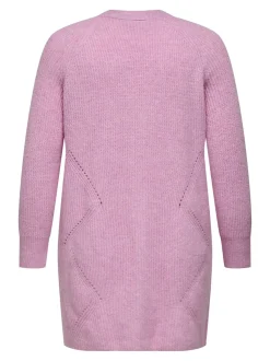 CARWHITNEY Cardigan