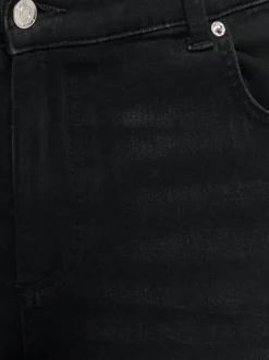 CARWILLY Skinny Fit Jeans