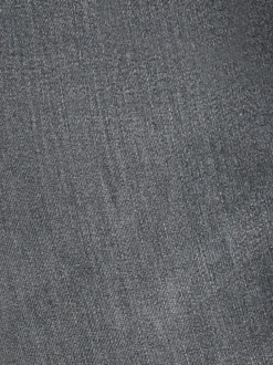 CARWILLY Skinny Fit Lunghezza alla caviglia Jeans
