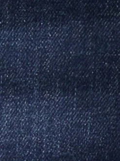 CARWILLY Skinny Fit Lunghezza alla caviglia Jeans