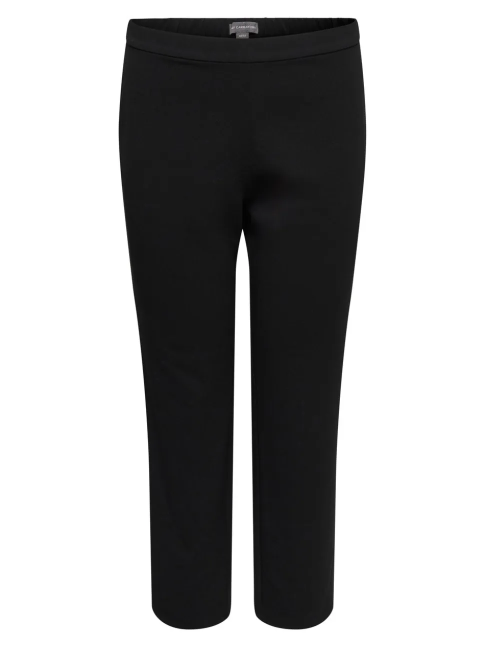 CARWINNER Kick Flared Fit Pantaloni