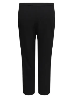 CARWINNER Kick Flared Fit Pantaloni