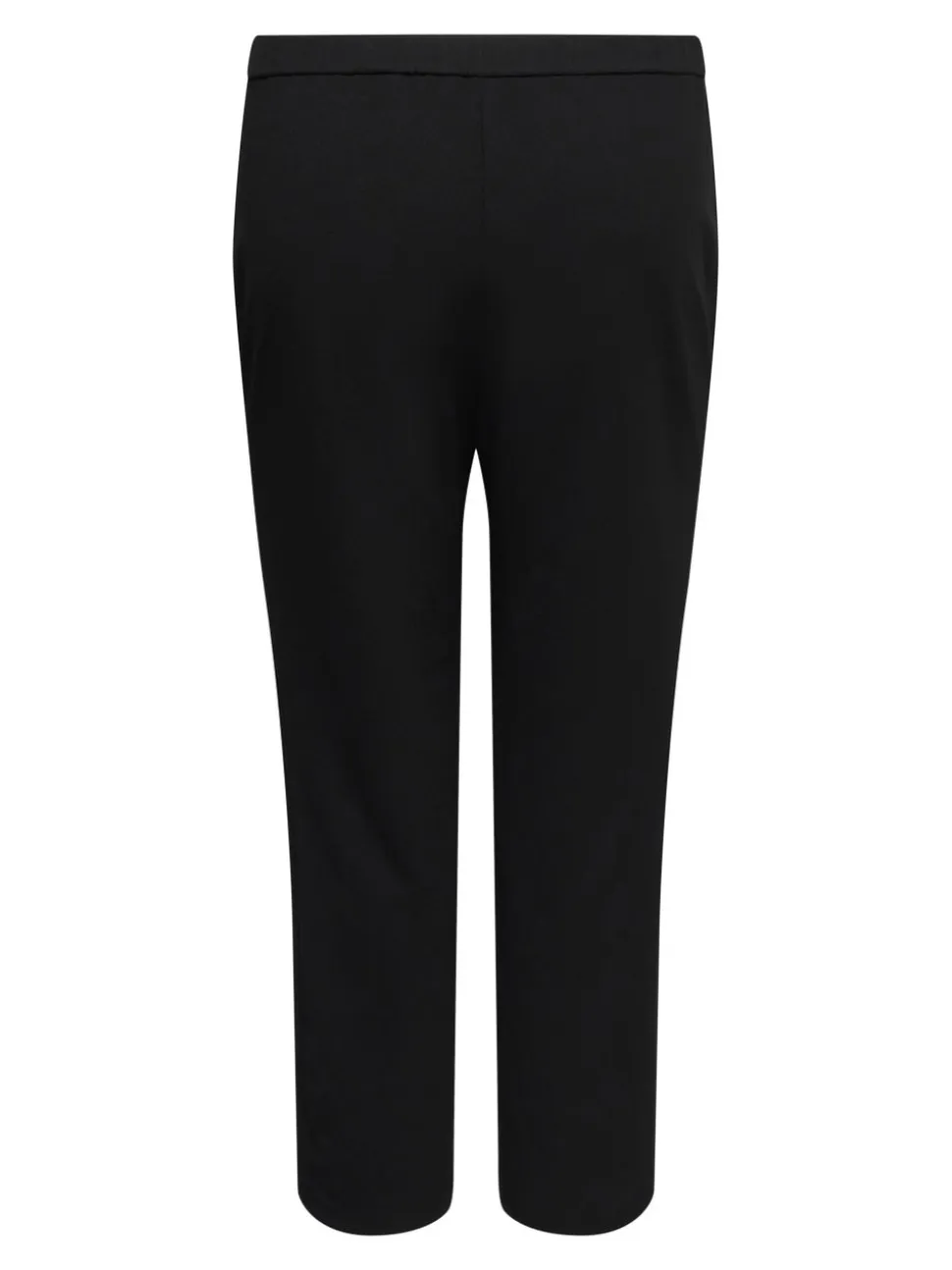 CARWINNER Kick Flared Fit Pantaloni