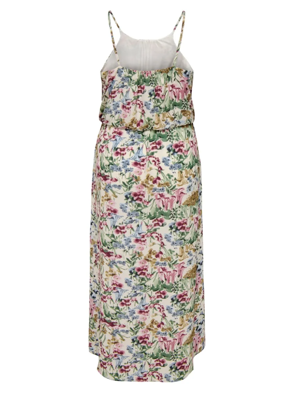 CARWINNER Vestito lungo