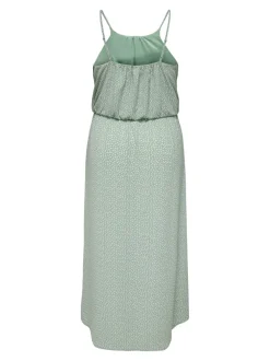 CARWINNER Vestito lungo