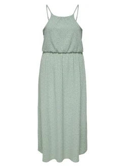 CARWINNER Vestito lungo