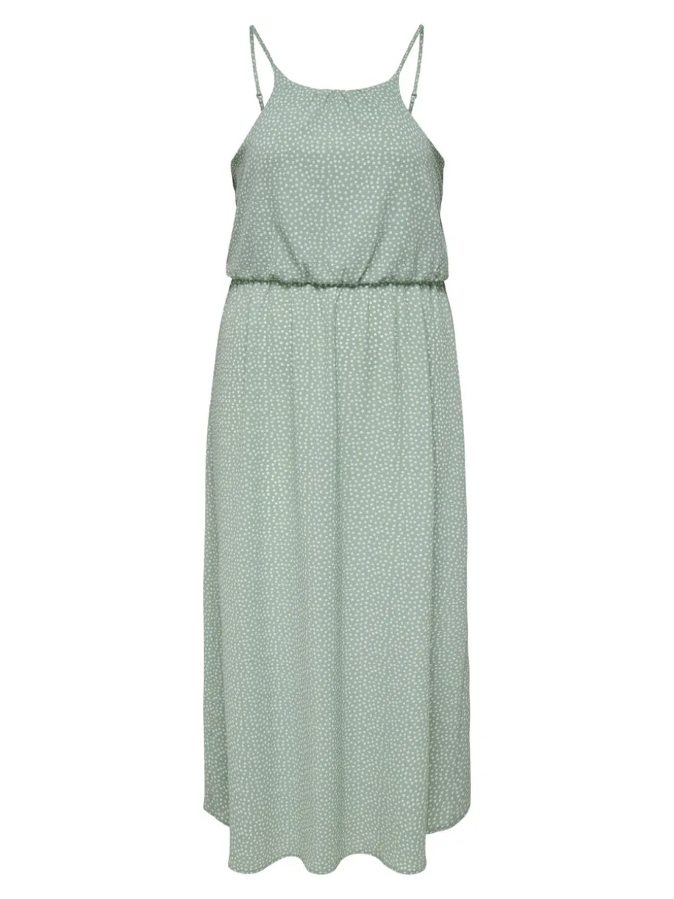 CARWINNER Vestito lungo