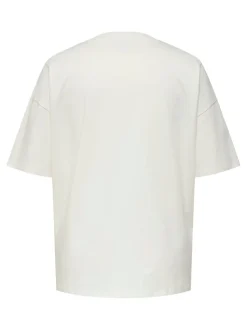 CARWINOVA T-shirt