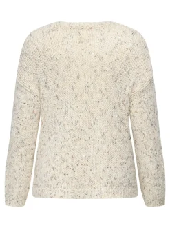CARWINTER Pullover