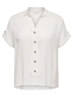 CARYASMIN Camicia