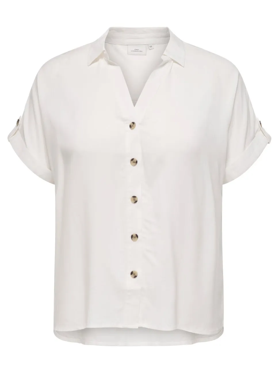CARYASMIN Camicia