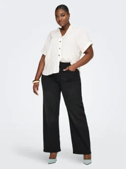 CARYASMIN Camicia