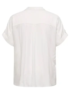 CARYASMIN Camicia